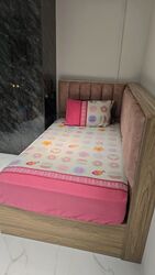 Blk 631 Choa Chu Kang North 6 (Choa Chu Kang), HDB 5 Rooms #497501481